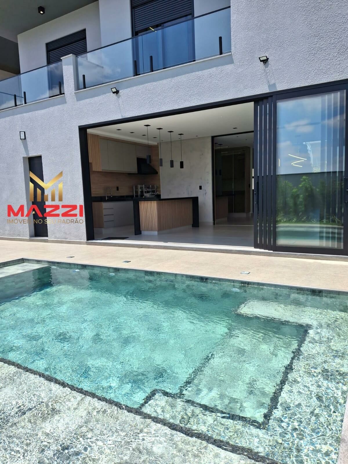 Imagem do imóvel Casa Espetcular Residencial Arborais